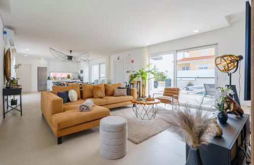 Diamond Villa, luxury house with private pool - Foto 19