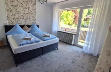 Ferienwohnung Hubi - Foto 11