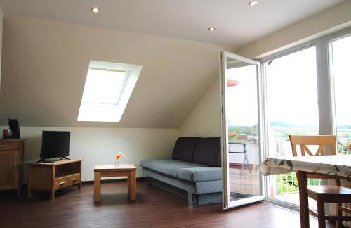 Ferien im Hummelhaus - Foto 23