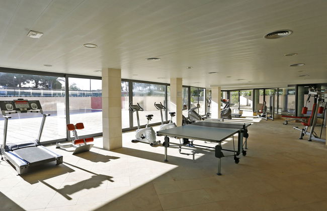 Sol Cambrils Park - Foto 32