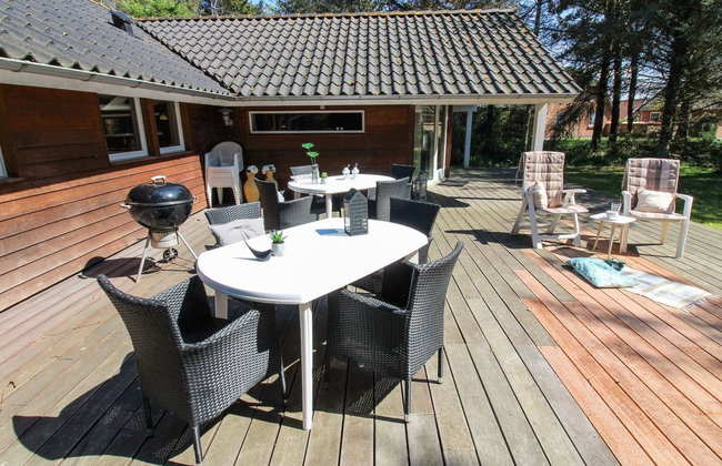 "Elfrun" - 250m from the sea - Foto 11