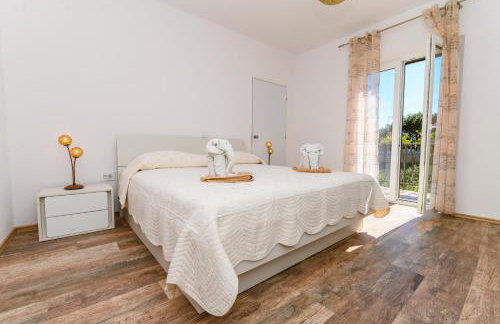 Apartman Paradiso - Foto 13