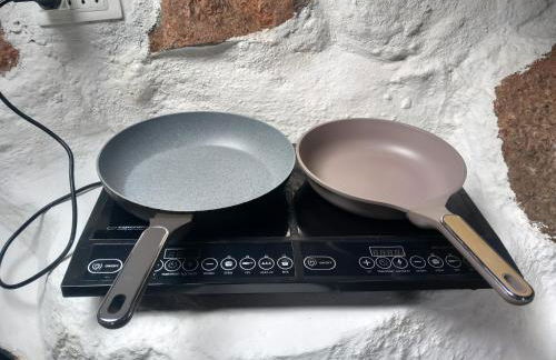 Rifugio Ortobene - Foto 57