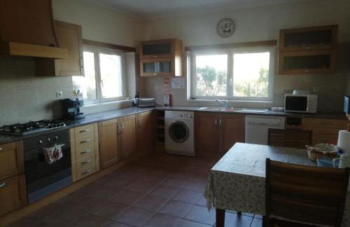 Villa Gomes Pedro - Foto 45