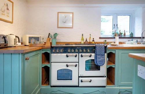 The Old Mill - Photo 14