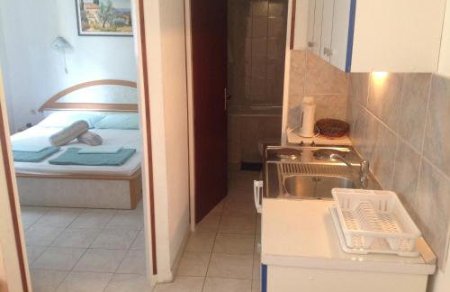 Apartment Kordić - Foto 30