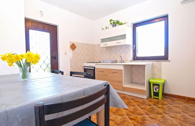 House 1790 - Foto 27