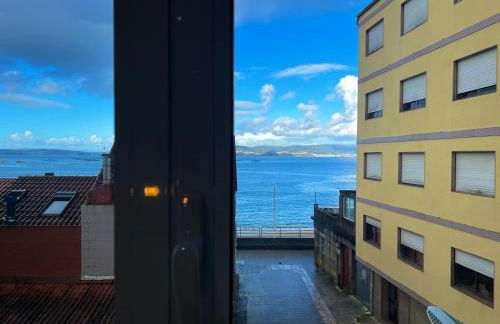 Apartamento con ubicación privilegiada playa - Foto 13