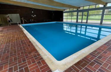 Mon chalet dans le Jura - Foto 11