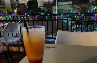 Sarah's Apartment - Playa Fañabe - Foto 30