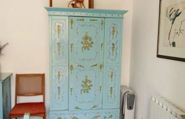 Cottage da Fonte Seca - Foto 12