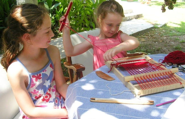 Akdeniz Bahcesi - Foto 16