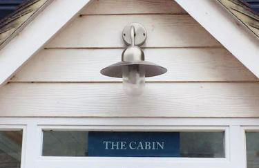 Gorgeous Comfy Cottage Walking Birdwatching Paddle Boarding and Seafood on the Doorstep - Foto 28