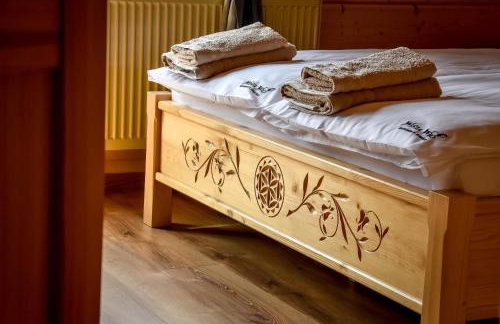 Domki Wiśta Wio - Foto 28