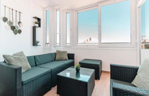 Sol Mare Design Apartment - Foto 21