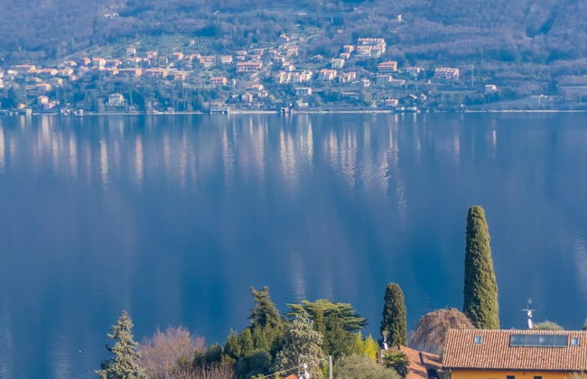 Incanto Apartment by Wonderful Italy - Foto 16