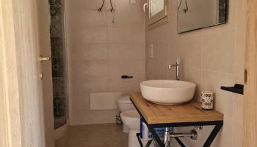 Villa GRAZIA - Foto 4