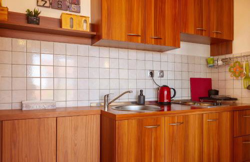 Apartmani Smokovo - Foto 61