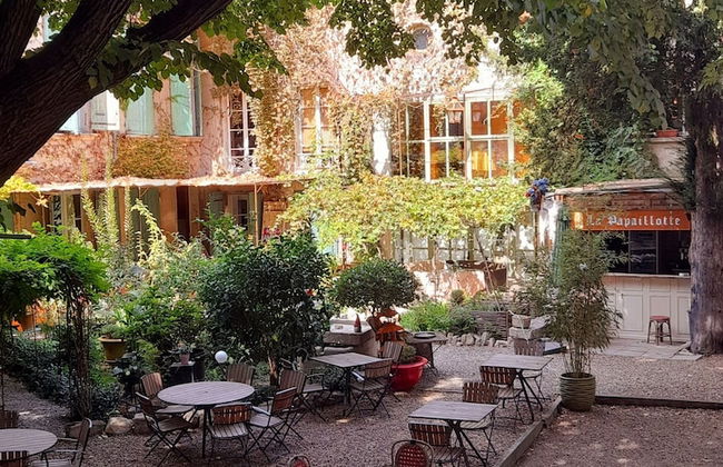 Maison de Fogasses - Foto 54