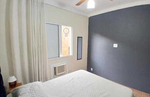 Ótimo Apt 2 quartos Ar e Garagem, Super Aconchegante - Foto 35