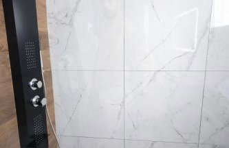 Aiora -Infinity Pool on the Cliff -Private Beach - Foto 56