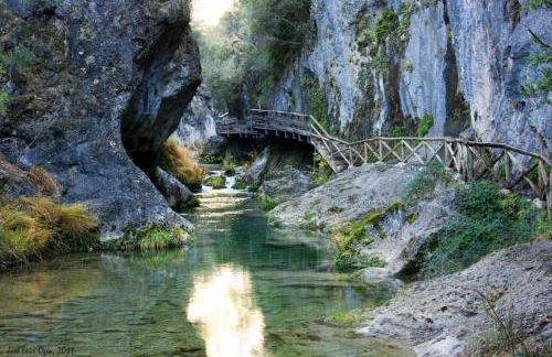 Alojamiento valeria - Foto 27