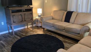 Charmed Getaway - Foto 2