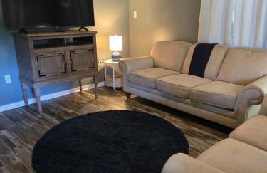 Charmed Getaway - Foto 2