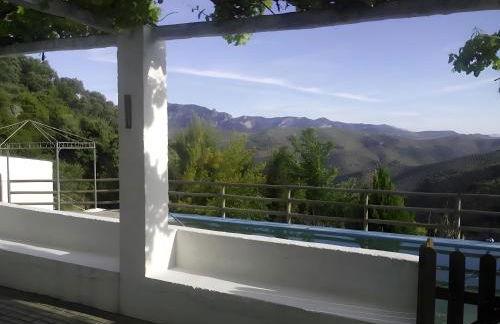 Finca Rústica La Pájara - Foto 12