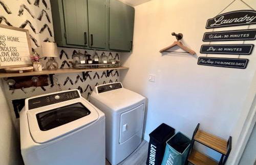 Private Pool • Pool Tbl • Games • Workspace • Pets - Foto 23