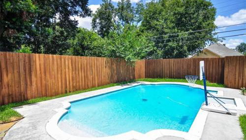 Winnetka Heights Hideaway - Foto 2