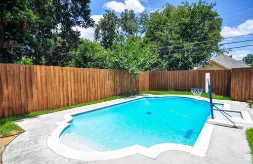 Winnetka Heights Hideaway - Foto 2