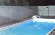 Casa de praia - Foto 10