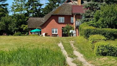 Ferienwohnung Krull - Foto 2