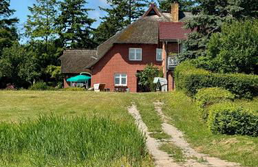 Ferienwohnung Krull - Foto 2