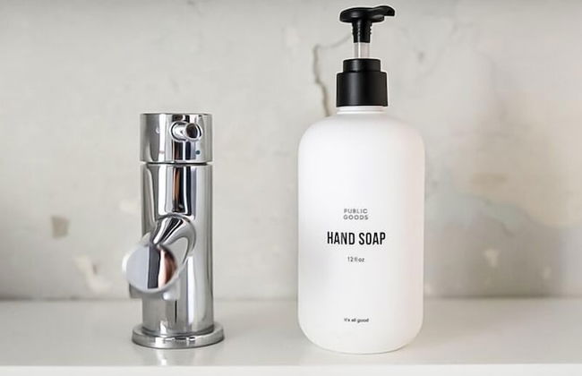 The Grant by Black Swan - Foto 19