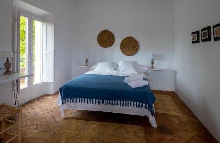 Empordà Charm with Pool and Nature - Foto 25