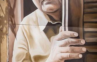 Magellano Suite. Fronte Mare + Free Park + Wi-Fi - Foto 37