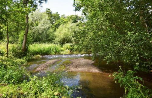 2 Bed in Presteigne oc-78095 - Foto 23