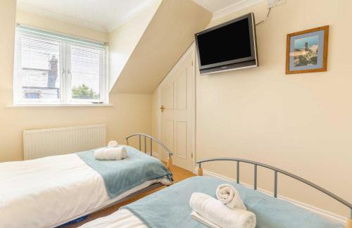 2 Bed in St. Issey oc-a32428 - Foto 21