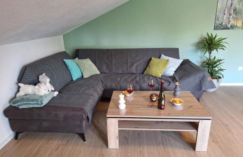 Haus Seeglück - Photo 8