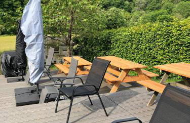 Appartement 2 chambres avec balcon - Foto 22