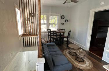 Deland Serenity Place #2 - Photo 22