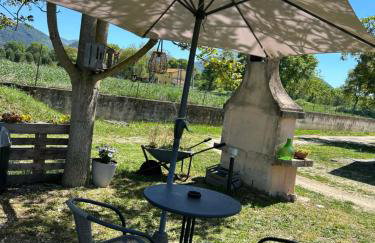 Cuore di Legno Country House - Foto 7