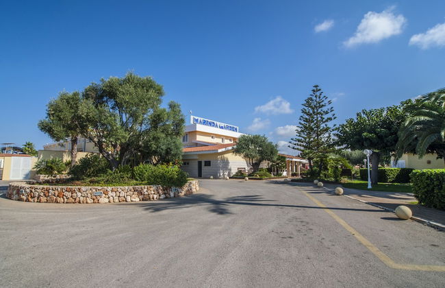 Aparthotel Marinda Garden - Foto 49