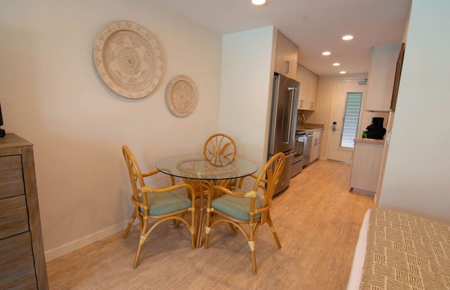 Castle Napili Surf Beach Resort - Foto 27