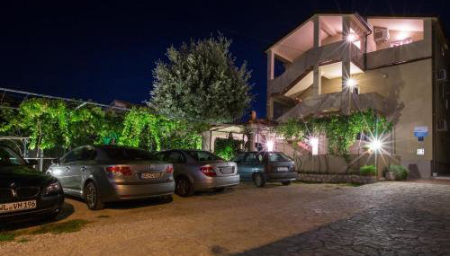 Šanić Apartments 518 - Foto 2