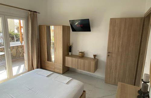 sofia guesthouse - Foto 14