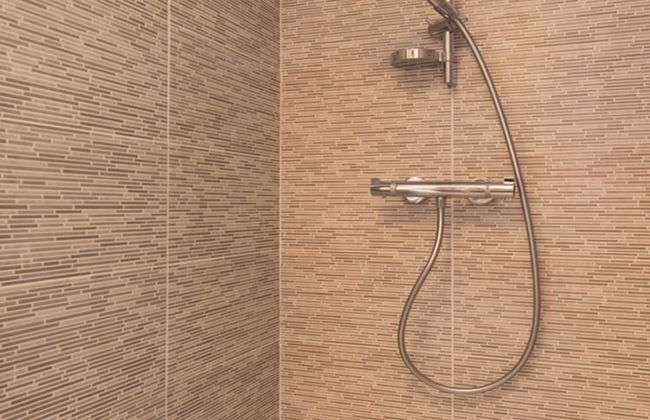 Apartment by the Beach in Ostend With Terrace - Foto 19