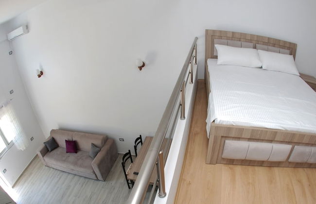 Bebi Apartments - Foto 9